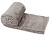 Подарочный плед Чилаут (в чехле) - миниатюра - рис 2.