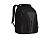 Рюкзак Legacy WENGER 16'', черный/серый, полиэстер/ПВХ, 35 x 25 x 45 см, 21 л - миниатюра - рис 3.