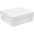 Коробка для подарка "Для тебя" (42х35 см) - миниатюра - рис 5.