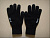 Сенсорные перчатки для iphonе и ipad (igloves) - миниатюра - рис 2.