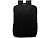 Рюкзак Jacky для ноутбука 15'', черный - миниатюра - рис 4.