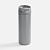 Термостакан X1, серый - миниатюра
