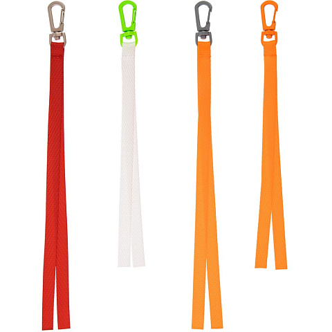 Ремувка-конструктор Sira