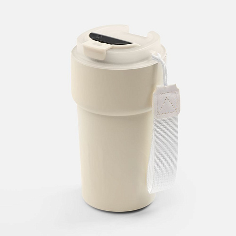 Набор TownTale, красный - рис 4.