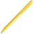 Ручка шариковая Prodir DS6S TMM, желтая - миниатюра - рис 3.