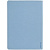 Ежедневник Tact, недатированный, голубой - миниатюра - рис 5.