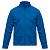 Куртка ID.501 ярко-синяя - миниатюра - рис 2.