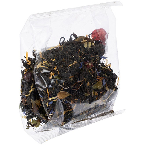 Набор Vale Plush, синий - рис 7.