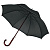 Зонт трость светоотражающий - миниатюра - рис 2.