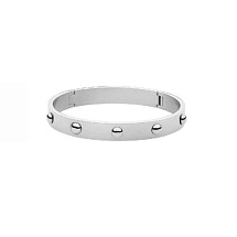 Браслет DOTT SS - size II Dyrberg Kern 338192