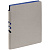 Набор Flexpen Shall Simple, серый с синим - миниатюра - рис 4.