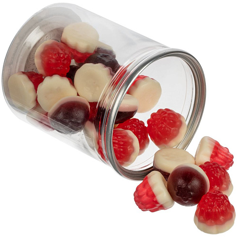 Набор Cream Berry - рис 5.