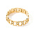 Браслет Gold Coeur de Lion 4420/30-1600 - миниатюра