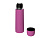 Термос Ямал Soft Touch, 500мл, фиолетовый - миниатюра - рис 2.