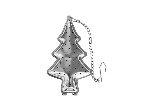 Подарочный набор Christmas tea - рис 6.