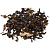 Чай «Сокочай», мини, черный с имбирем, карамелью и ароматом грецкого ореха - миниатюра - рис 4.