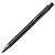 Ручка шариковая Stork, черная - миниатюра - рис 3.