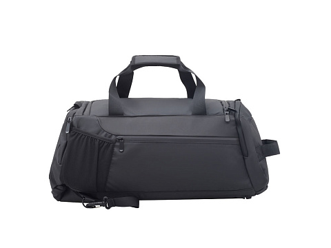 Рюкзак-спортивная сумка Duffle - рис 23.