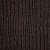 Плед Slumberland, коричневый меланж - миниатюра - рис 4.