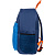 Рюкзак детский Kiddo, синий с голубым - миниатюра - рис 4.