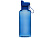 Бутылка для воды Pelican Lite, 600 мл, синий - миниатюра - рис 4.