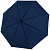Складной зонт Fiber Magic Superstrong, темно-синий - миниатюра