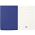 Ежедневник Flat Maxi, недатированный, синий - миниатюра - рис 5.
