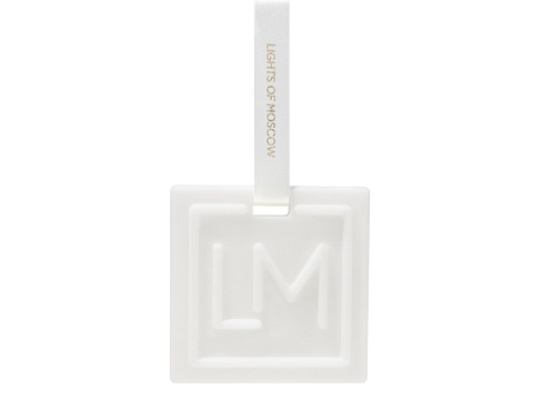 Ароматическое саше, апельсин и клубника, дуб - рис 2.