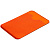 Чехол для карты на телефон Devon, оранжевый - миниатюра - рис 3.