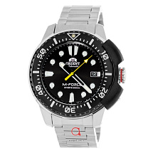 Orient RA-AC0L01B00B