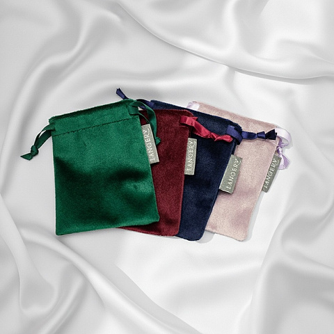 Браслет - рис 4.