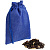 Чай «Таежный сбор» в синем мешочке - миниатюра - рис 2.