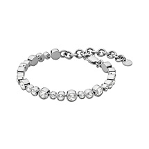 Браслет TERESIA SS CRYSTAL Dyrberg Kern 337059