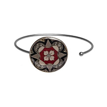 Браслет Clara Bijoux C77411-1 BW