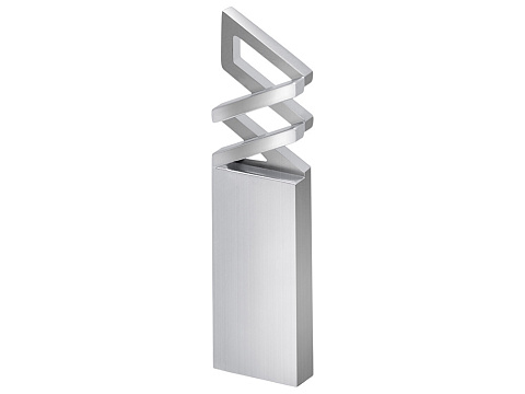 Флешка 32 ГБ USB 3.0 Адорн - рис 2.