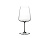 Бокал Cabernet Sauvignon, 1002мл. Riedel - миниатюра