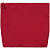 Органайзер Opaque, красный - миниатюра - рис 3.