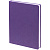 Набор New Latte, фиолетовый - миниатюра - рис 4.