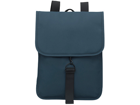 Рюкзак Ryan для ноутбука 15, синий - рис 4.