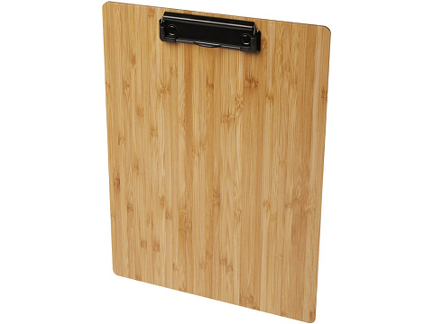 Планшет из бамбука Tavula - рис 4.