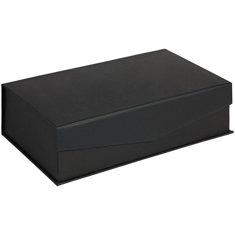 Стела Petal - рис 6.