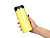 Термостакан Prism, желтый - миниатюра - рис 5.