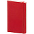 Записная книжка Moleskine Classic Large, в линейку, красная - миниатюра - рис 2.