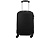 Чемодан Travel, черный (Р) - миниатюра - рис 4.