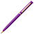 Ручка шариковая Euro Gold, фиолетовая - миниатюра - рис 4.
