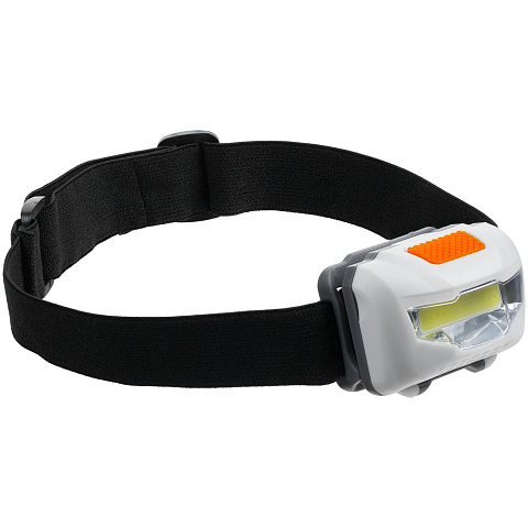 Набор Manlig - рис 5.