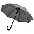Зонт трость Rain - миниатюра