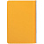 Ежедневник Aspect, недатированный, желтый - миниатюра - рис 5.