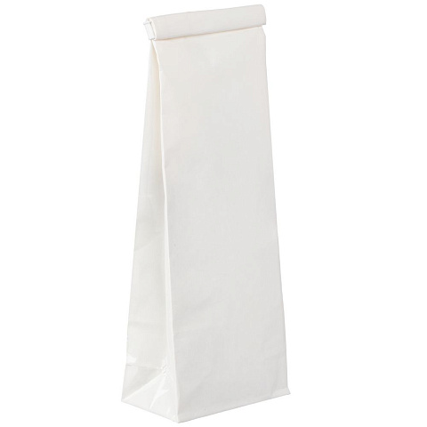 Набор Nebraska Inflow, белый с серебристым - рис 7.