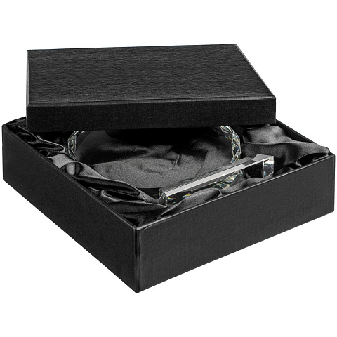 Награда Glory, большая, в подарочной коробке - рис 4.